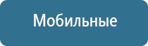 лучшие автоматические освежители воздуха