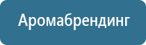 профессиональные ароматизаторы помещений