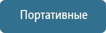 система ароматизации автомобиля